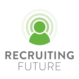 Recruiting Future Podcast